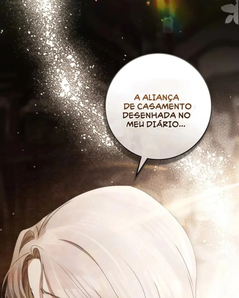 Marido Perverso Capítulo 32 Página 83