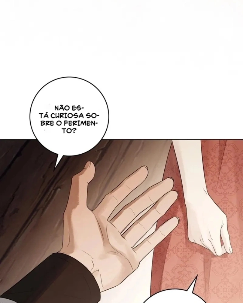 Marido Perverso Capítulo 32 Página 87