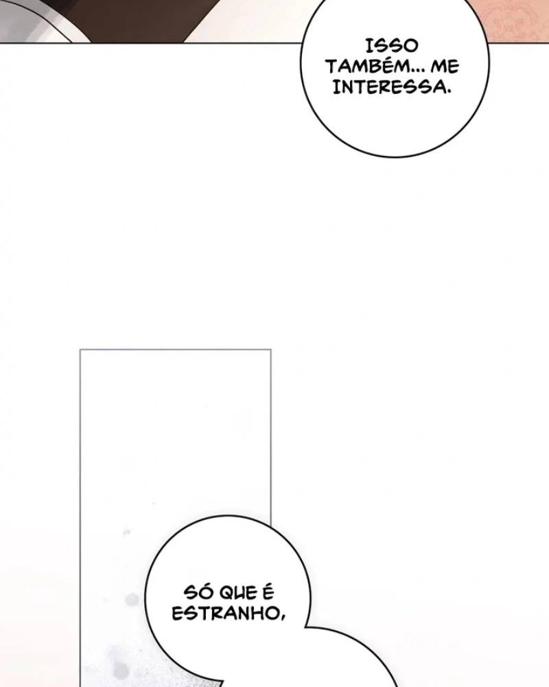 Marido Perverso Capítulo 32 Página 88