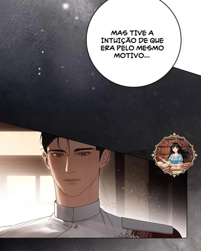 Marido Perverso Capítulo 32 Página 90