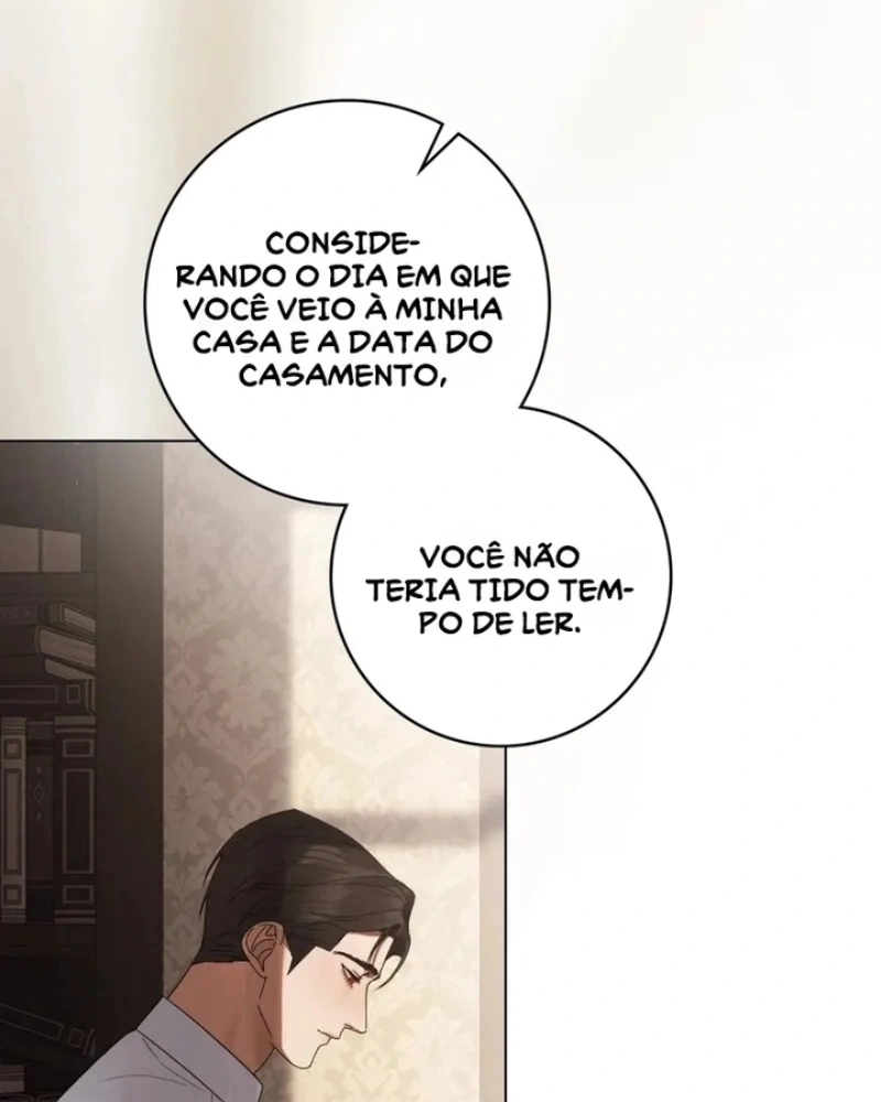 Marido Perverso Capítulo 32 Página 93