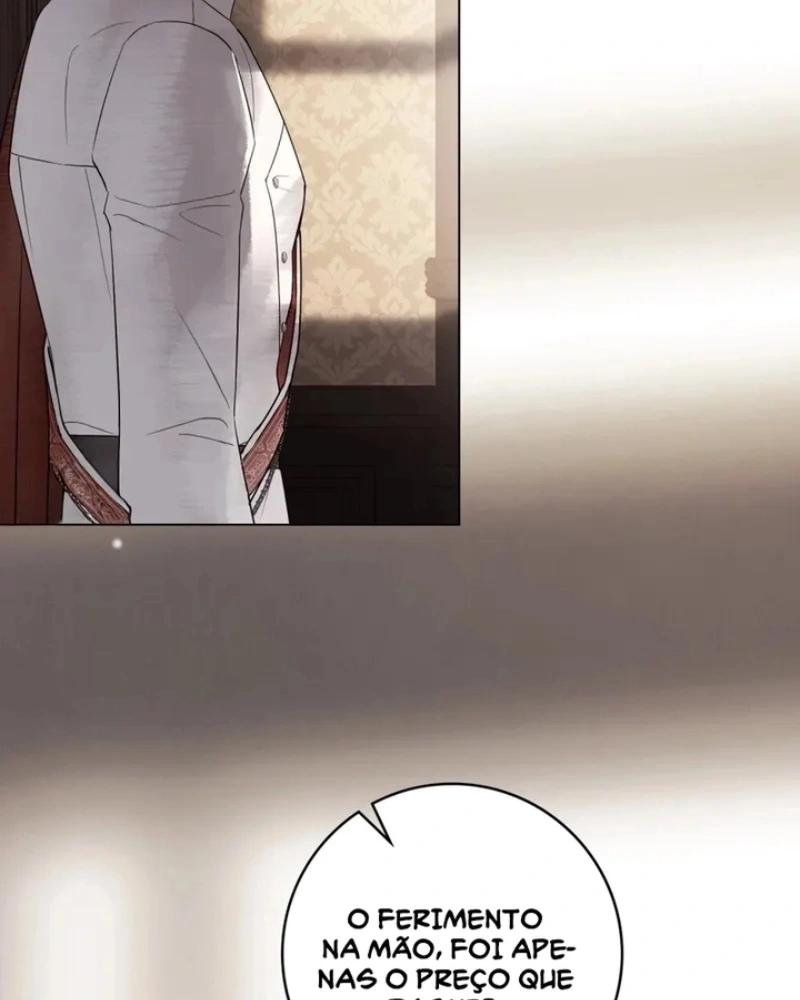 Marido Perverso Capítulo 32 Página 94