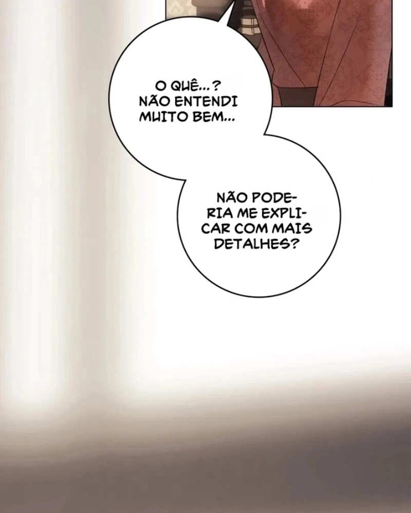 Marido Perverso Capítulo 32 Página 96
