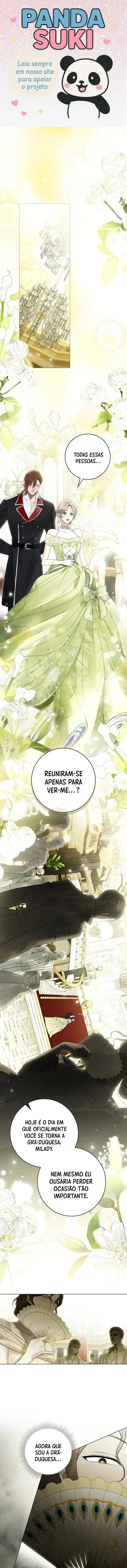 Marido Perverso Capítulo 34 Página 2