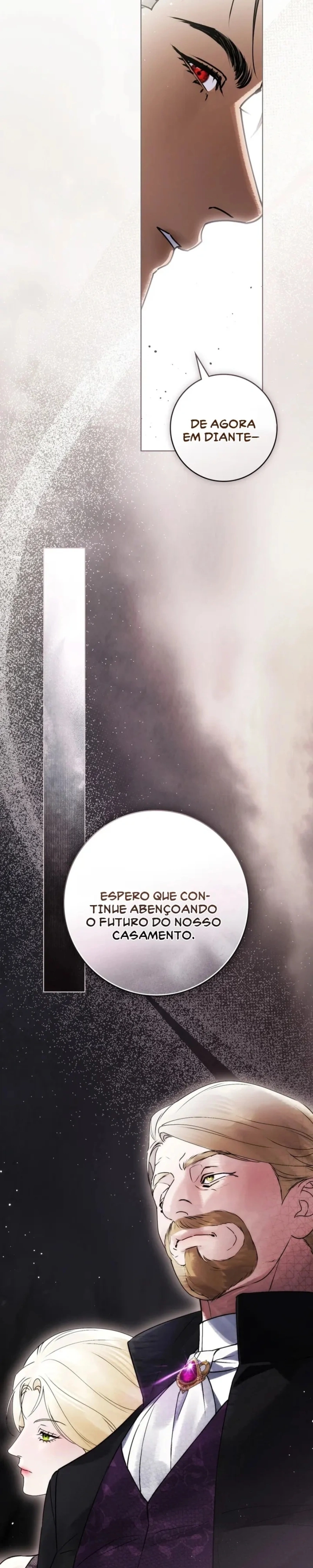 Marido Perverso Capítulo 344 Página 18