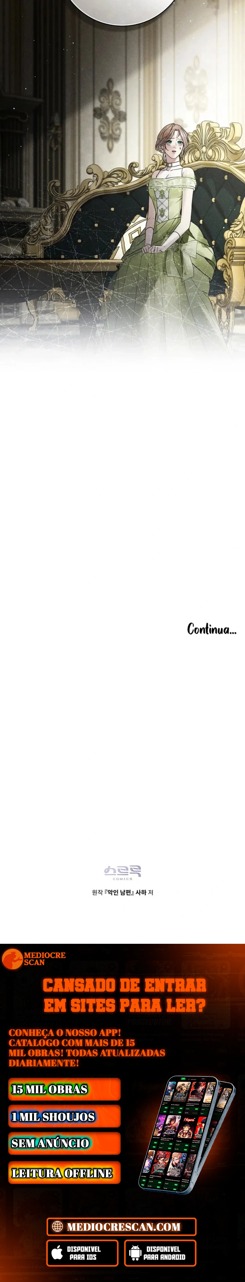 Marido Perverso Capítulo 344 Página 28