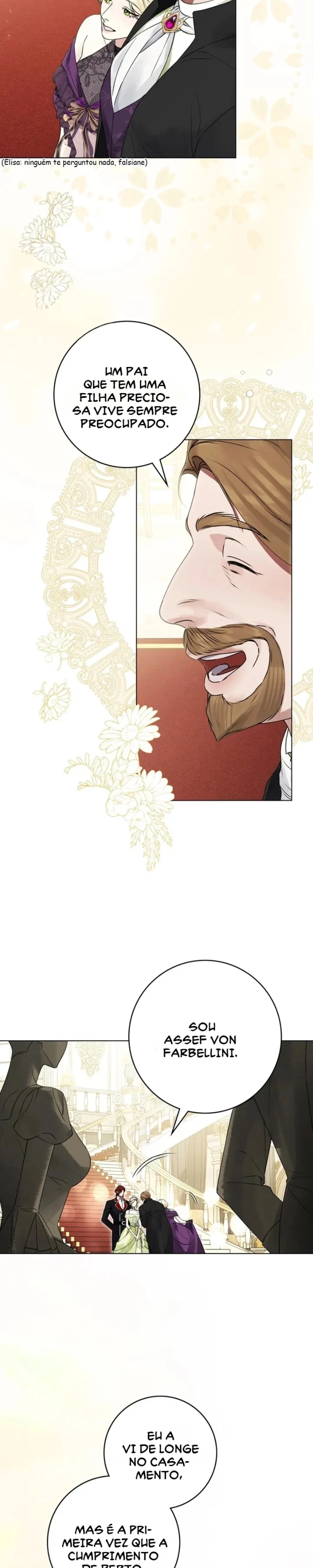 Marido Perverso Capítulo 344 Página 7