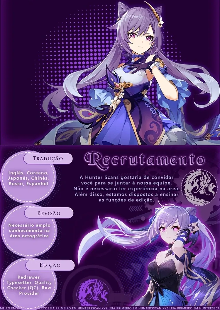 Marido Perverso Capítulo 9 Página 8