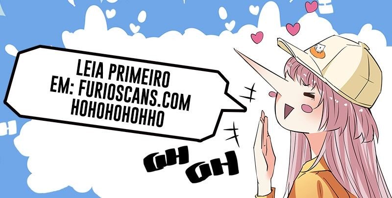 Martial Arts Reigns Capítulo 118 Página 2