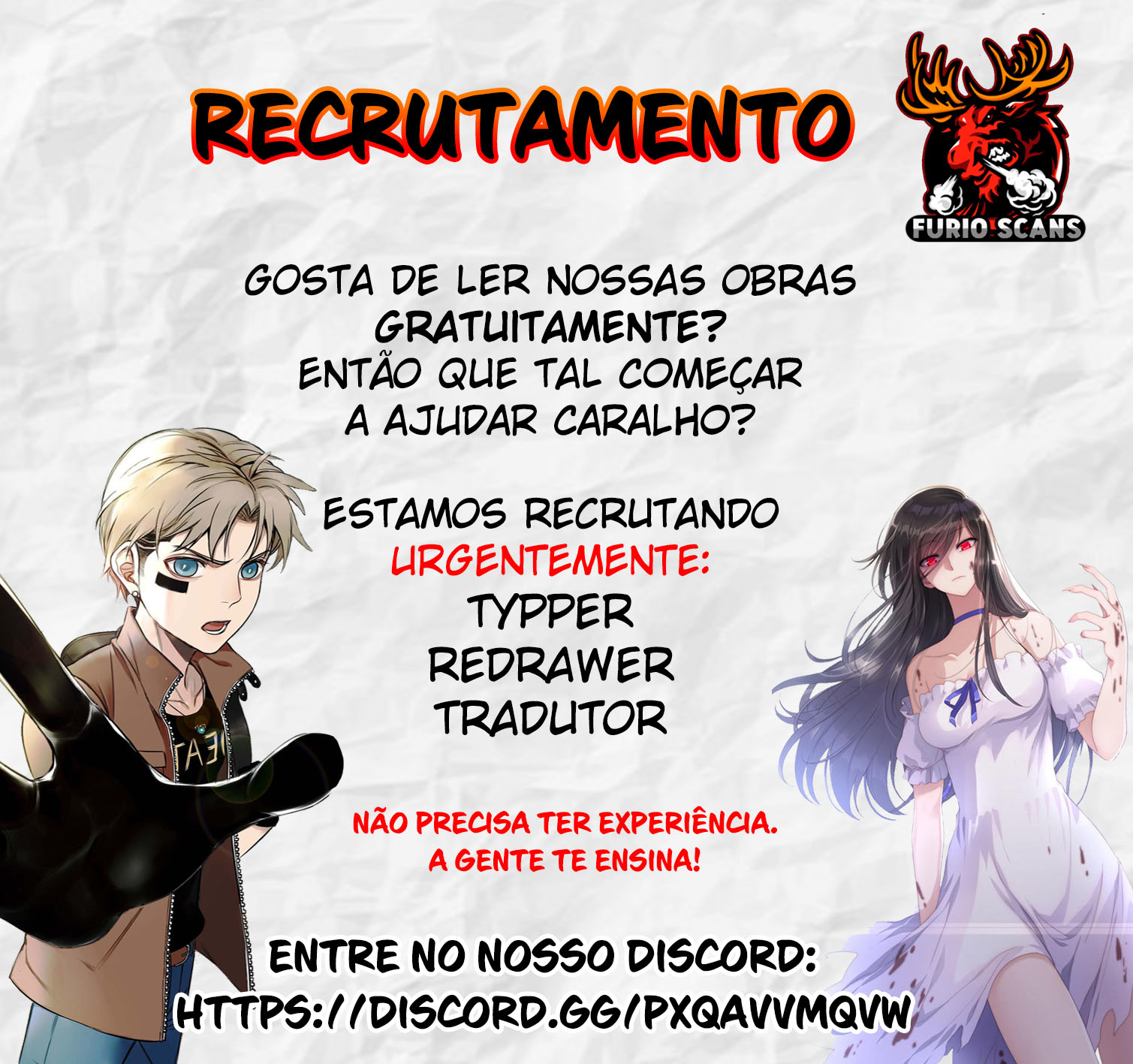 Martial Arts Reigns Capítulo 191 Página 3
