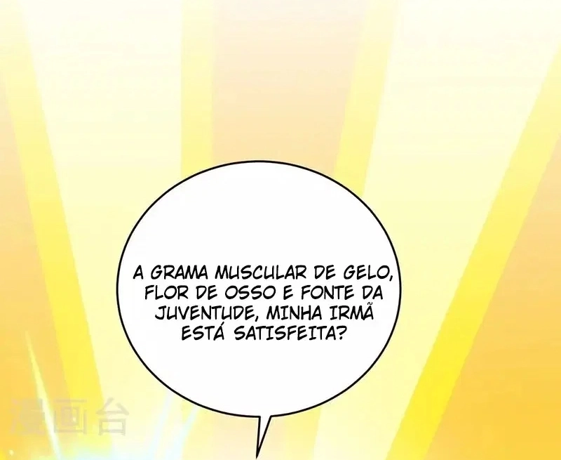 Martial Arts Reigns Capítulo 596 Página 47