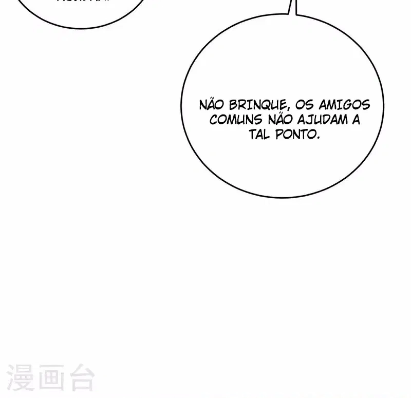 Martial Arts Reigns Capítulo 597 Página 17