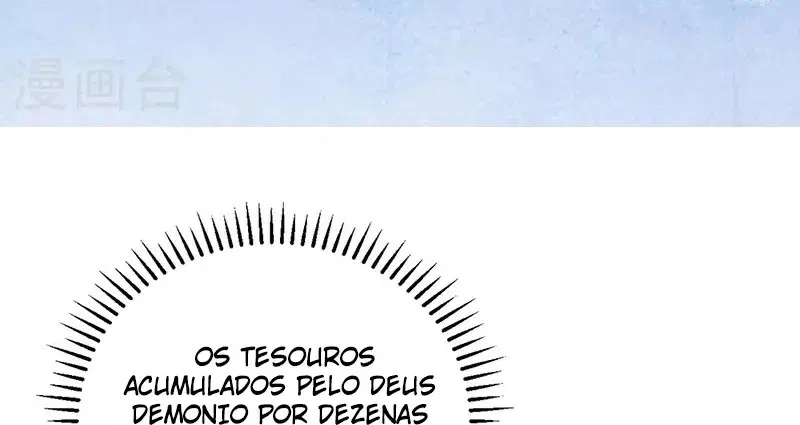 Martial Arts Reigns Capítulo 597 Página 26