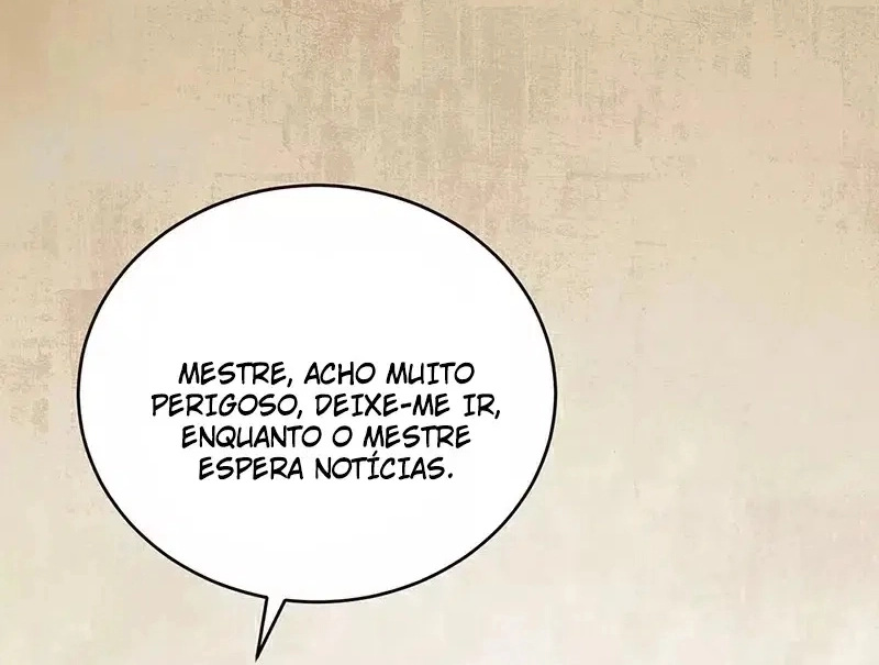 Martial Arts Reigns Capítulo 597 Página 44