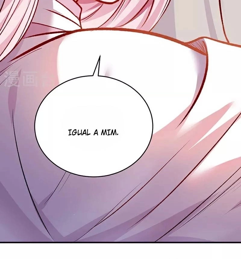Martial Arts Reigns Capítulo 597 Página 8