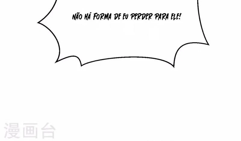 Martial Arts Reigns Capítulo 617 Página 15