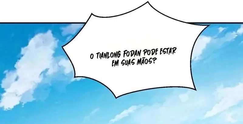 Martial Arts Reigns Capítulo 617 Página 50