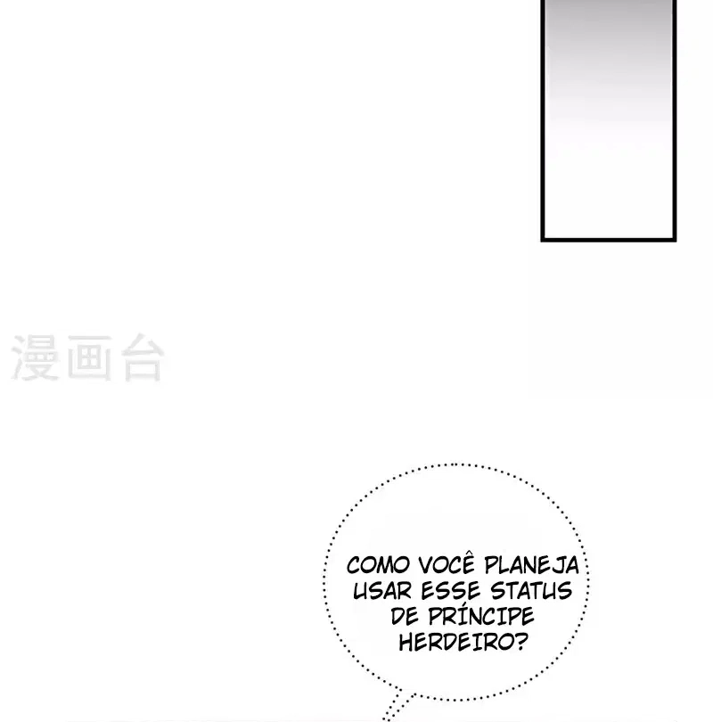 Martial Arts Reigns Capítulo 629 Página 17