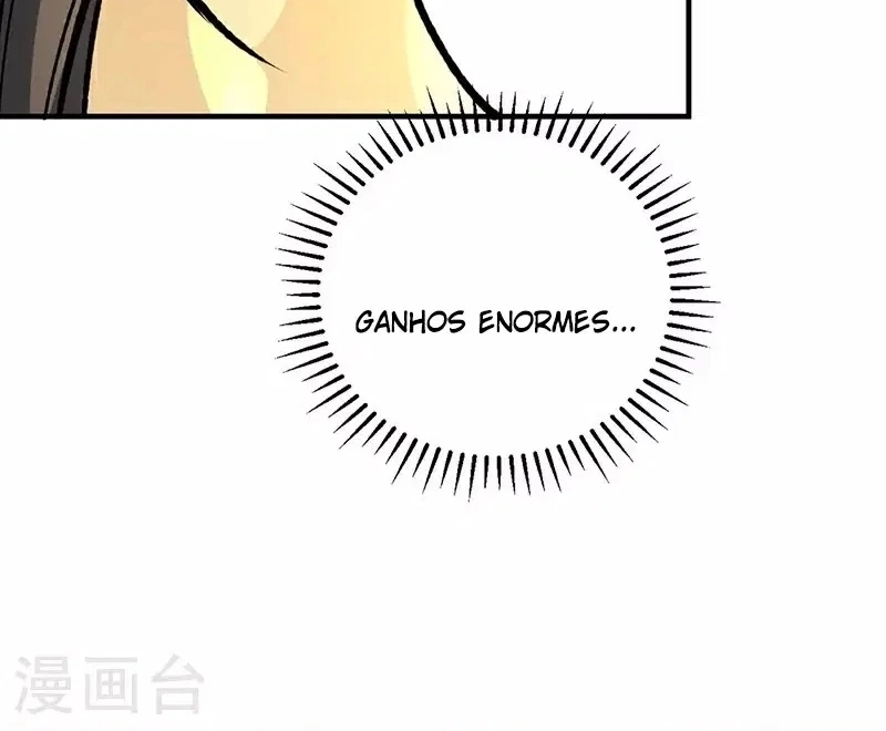 Martial Arts Reigns Capítulo 629 Página 40