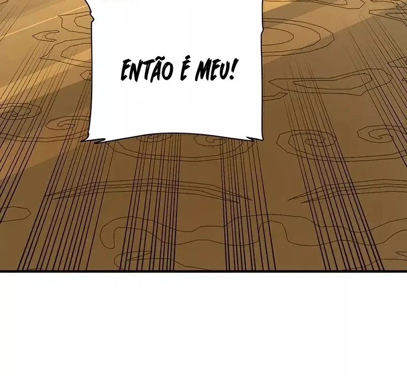 Martial Arts Reigns Capítulo 629 Página 42