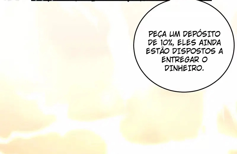 Martial Arts Reigns Capítulo 629 Página 51