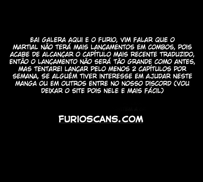 Martial Arts Reigns Capítulo 81 Página 4