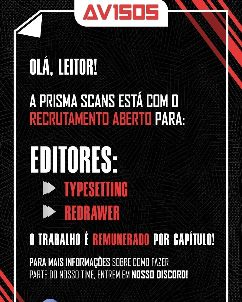 Martial God Asura Capítulo 759 Página 3