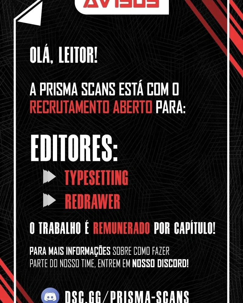 Martial God Asura Capítulo 761 Página 3