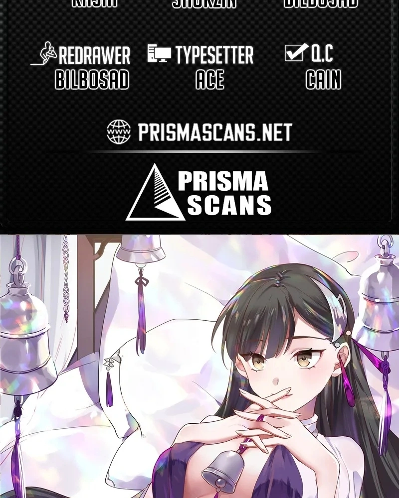 Martial God Asura Capítulo 762 Página 2