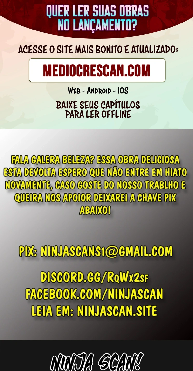 Martial God Asura Capítulo 782 Página 1