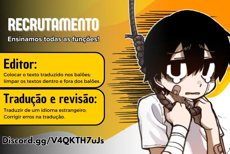 Masmorras & Artefatos Capítulo 108 Página 13