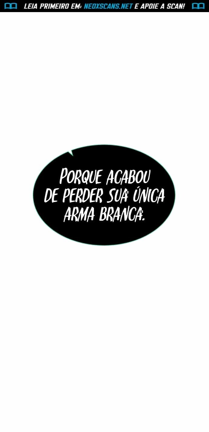 Masmorras & Artefatos Capítulo 32 Página 19
