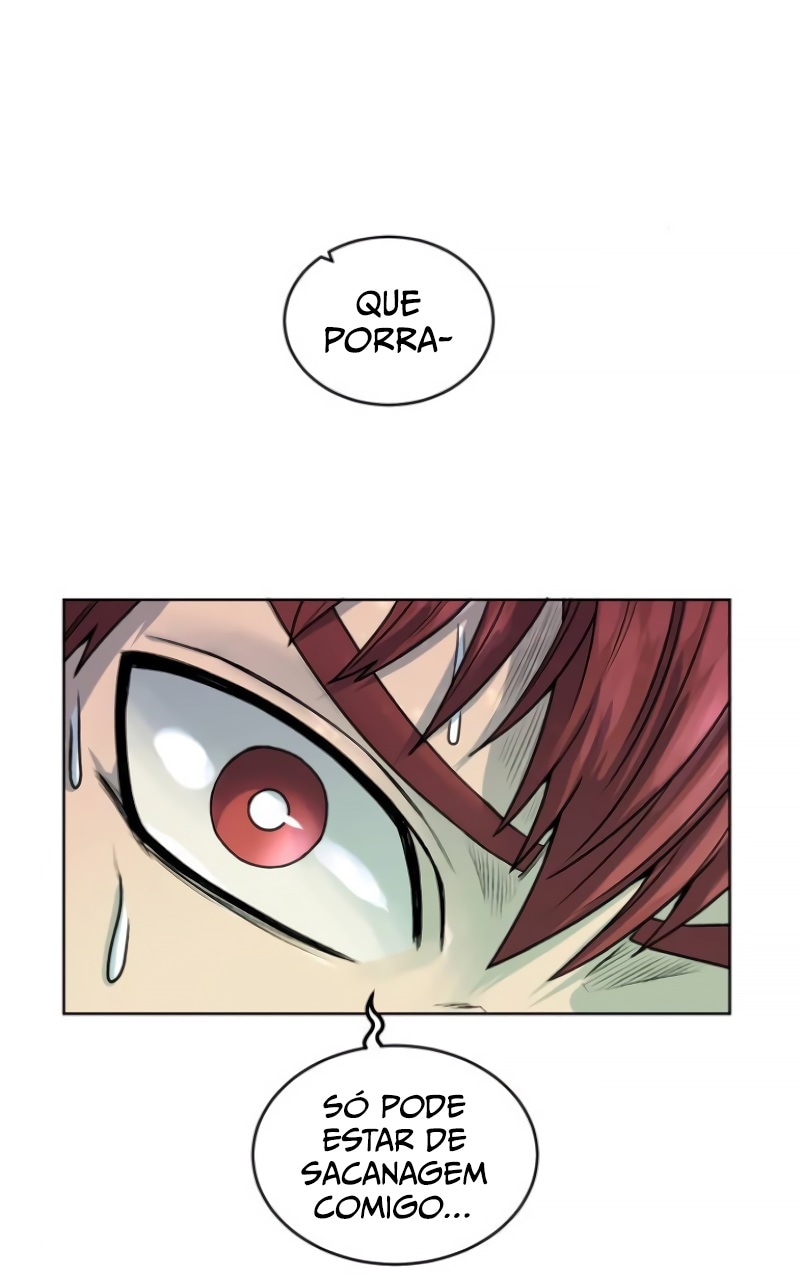 Masmorras & Artefatos Capítulo 5 Página 3