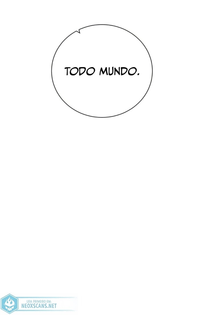 Masmorras & Artefatos Capítulo 54 Página 15