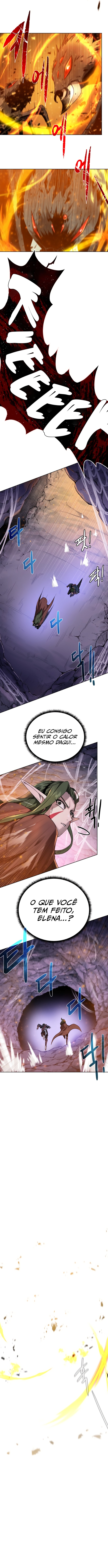 Masmorras & Artefatos Capítulo 65 Página 3