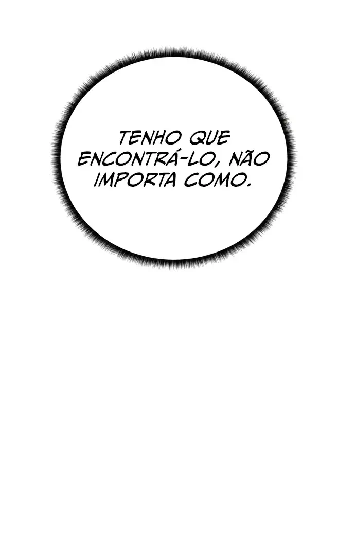 Masmorras & Artefatos Capítulo 66 Página 12