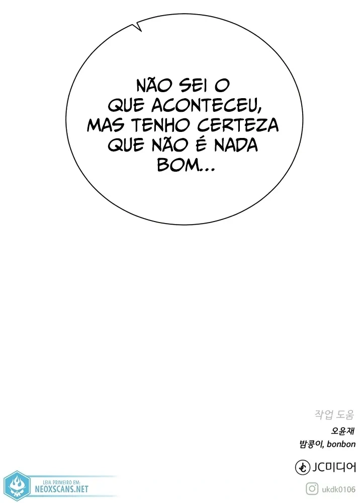 Masmorras & Artefatos Capítulo 97 Página 18