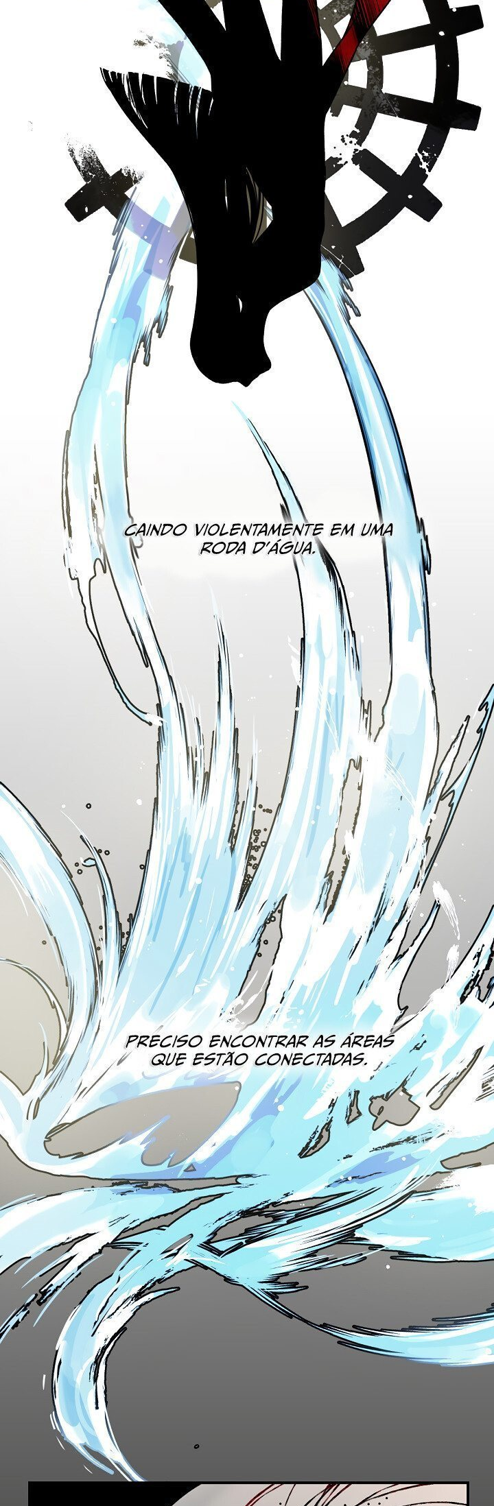Master Villainess the Invincible! Capítulo 5 Página 10
