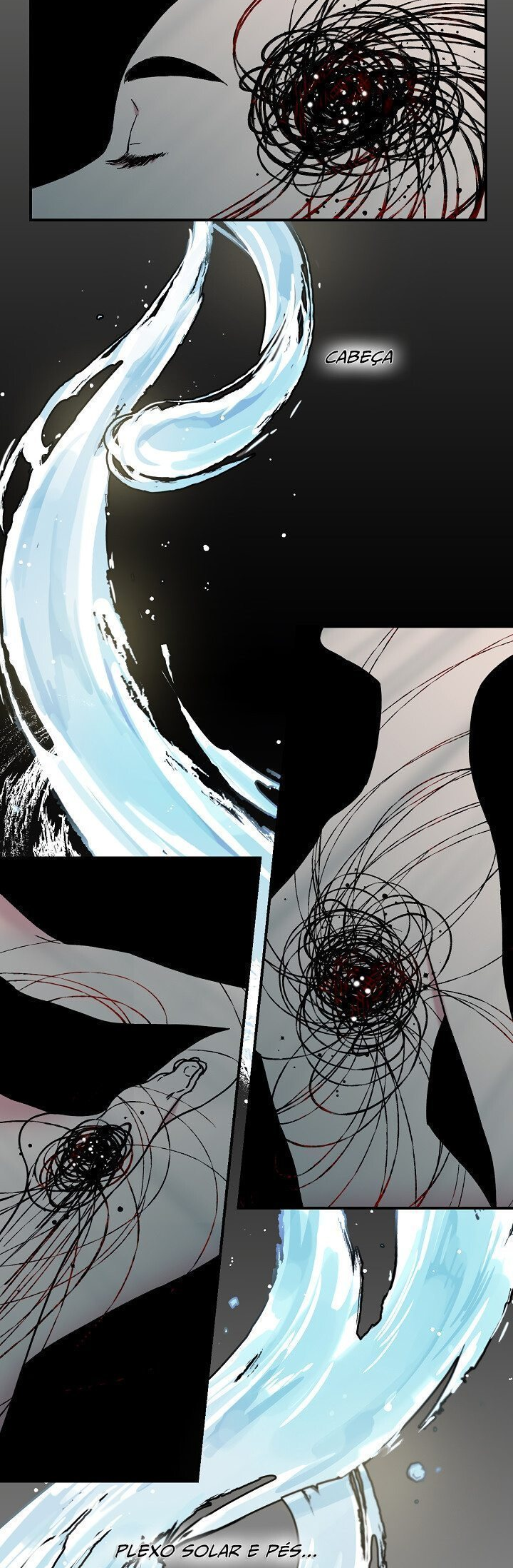 Master Villainess the Invincible! Capítulo 5 Página 11
