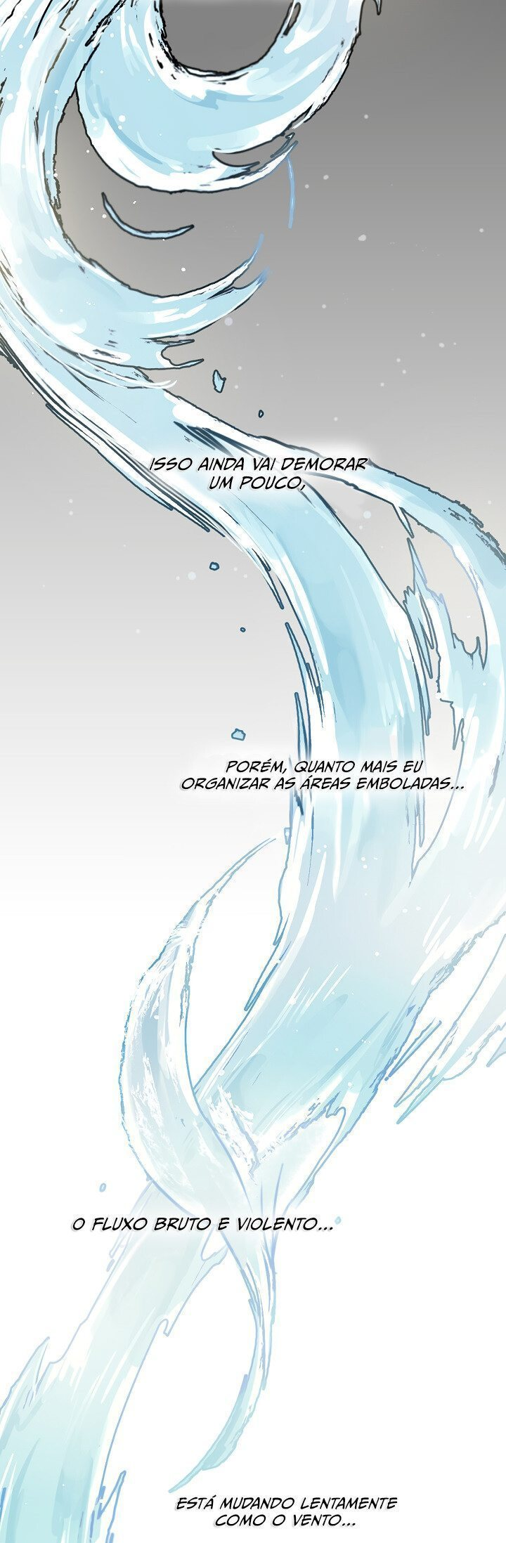 Master Villainess the Invincible! Capítulo 5 Página 12