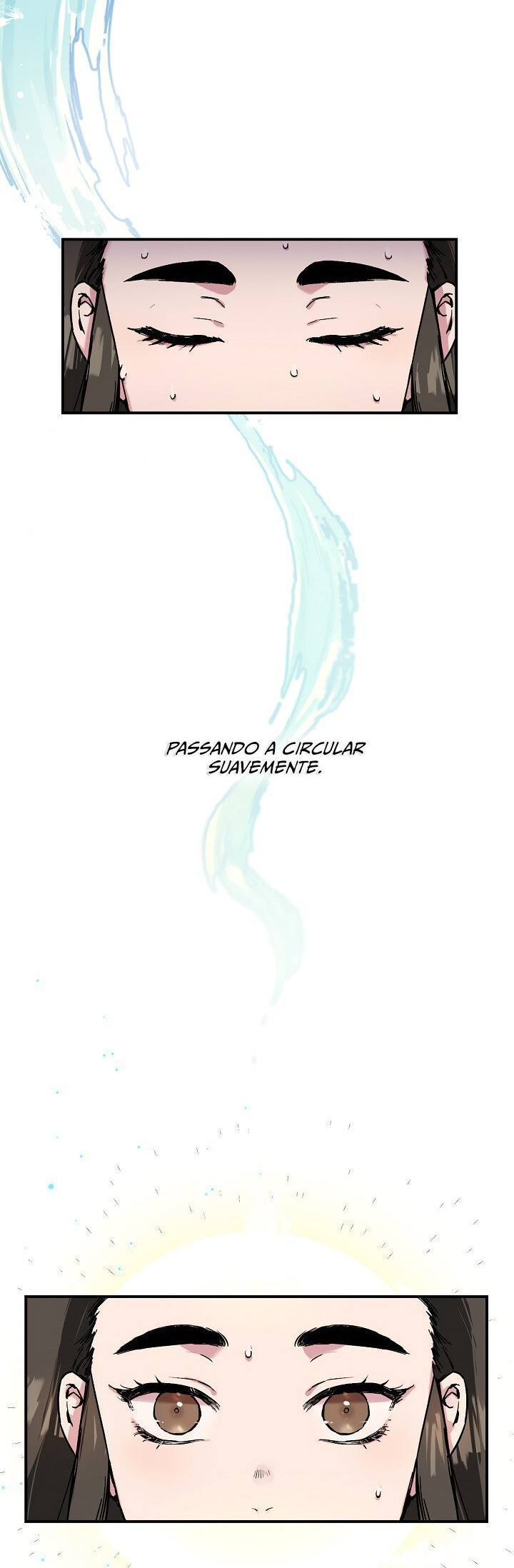 Master Villainess the Invincible! Capítulo 5 Página 13
