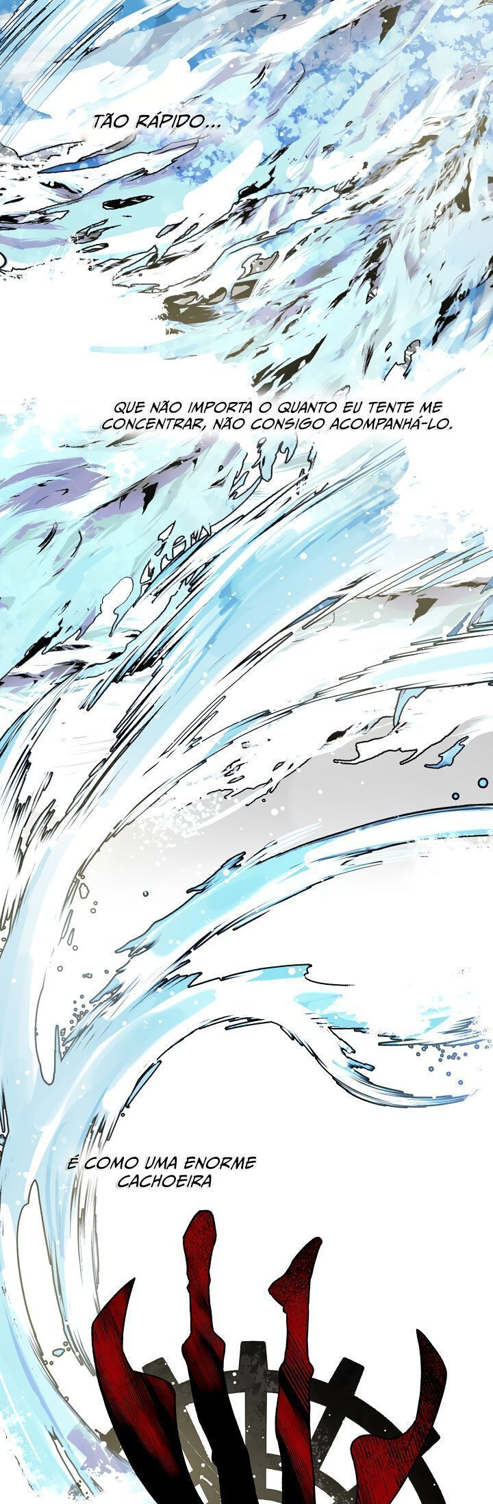 Master Villainess the Invincible! Capítulo 5 Página 9