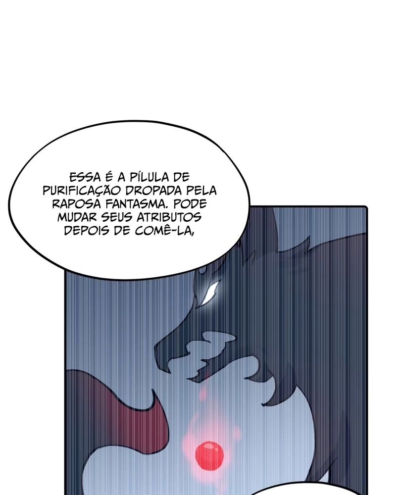 Matarei o Protagonista para me Tornar a Vilã Capítulo 24 Página 30