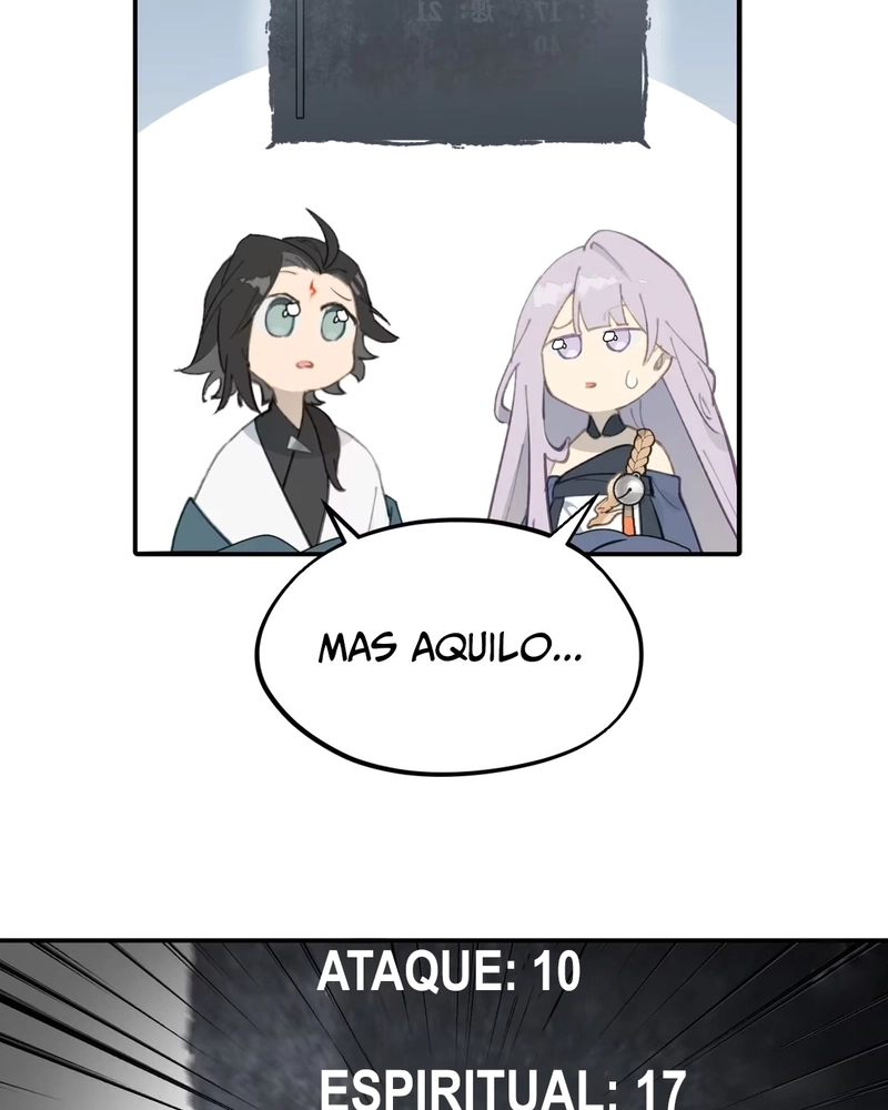Matarei o Protagonista para me Tornar a Vilã Capítulo 24 Página 35