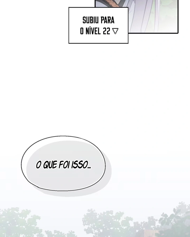 Matarei o Protagonista para me Tornar a Vilã Capítulo 25 Página 24