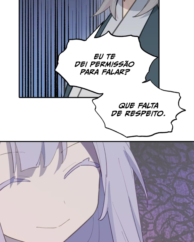 Matarei o Protagonista para me Tornar a Vilã Capítulo 26 Página 29