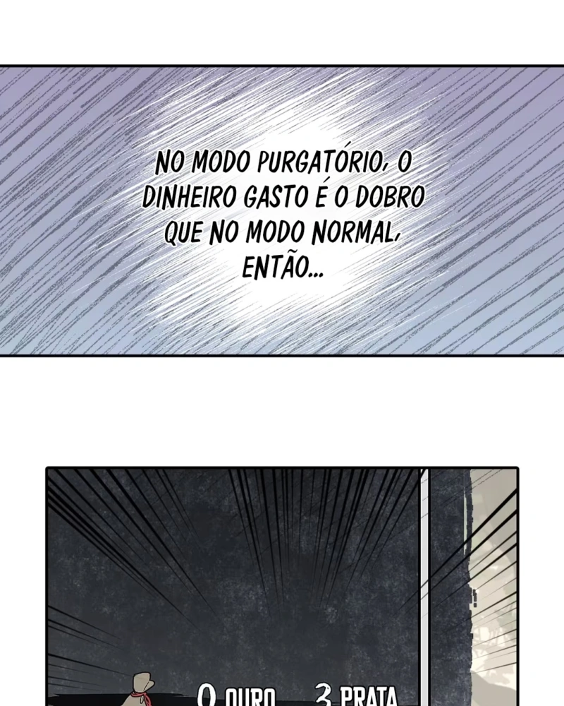 Matarei o Protagonista para me Tornar a Vilã Capítulo 26 Página 3