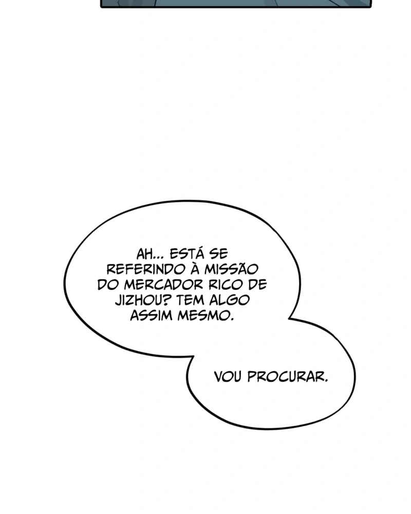 Matarei o Protagonista para me Tornar a Vilã Capítulo 26 Página 34