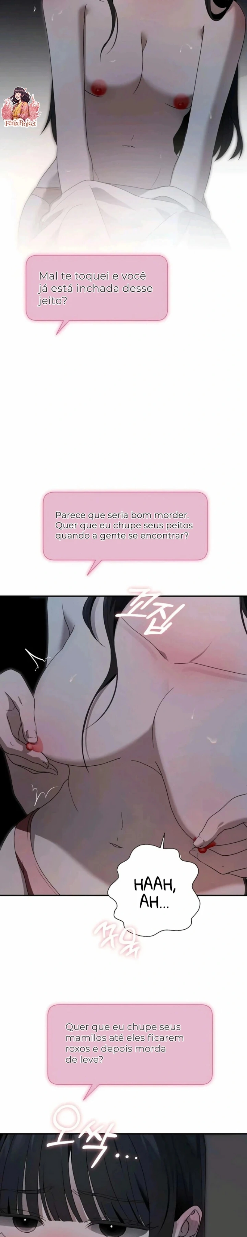 Match Inesperado Capítulo 2 Página 23