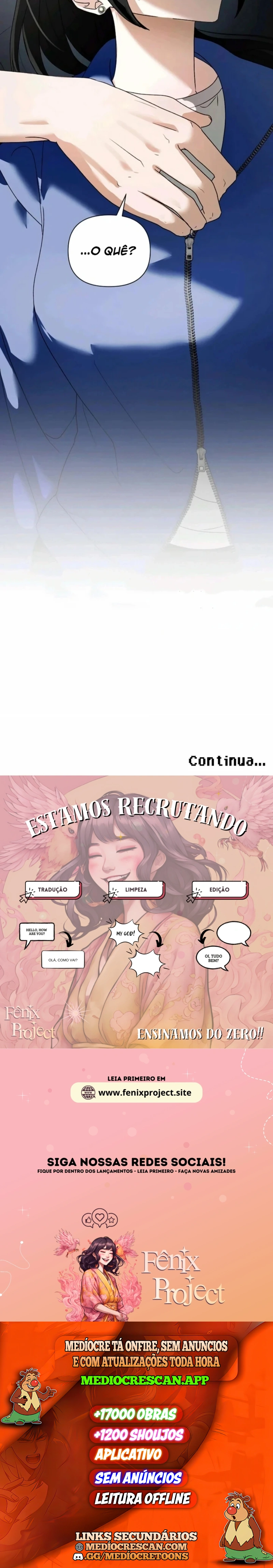 Match Inesperado Capítulo 2 Página 37